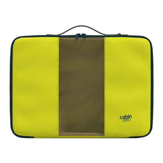 Cabin Zero Borsa Lux 35 cm