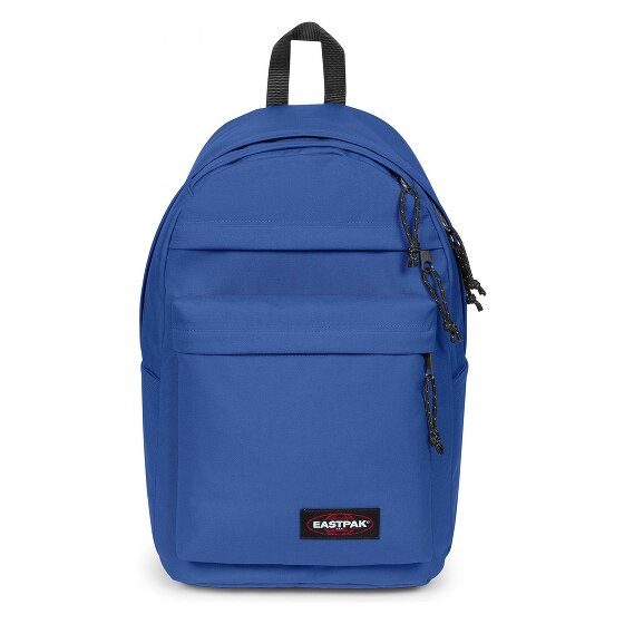 Eastpak Day Pak'R Pro Zaino da giorno 46.5 cm Vano porta PC