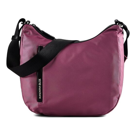 Mandarina Duck Hunter Borsa a tracolla 25 cm