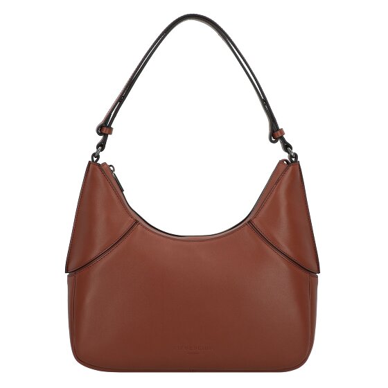 Liebeskind Lily Borsa a tracolla Pelle 32 cm