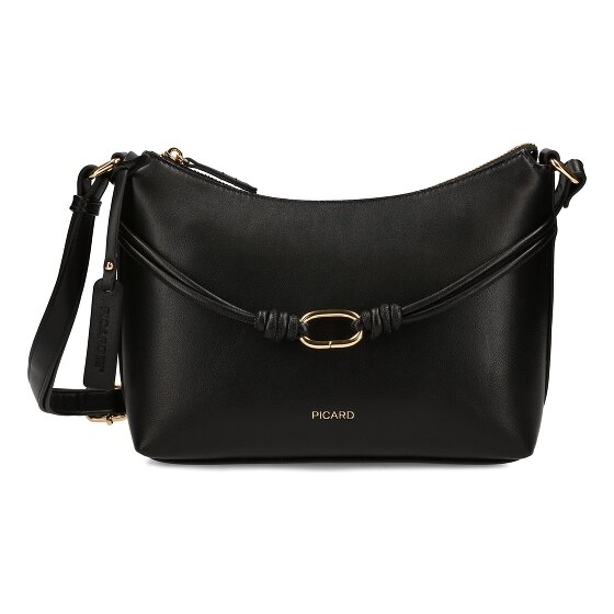 Picard Riviera Borsa a tracolla Pelle 25 cm