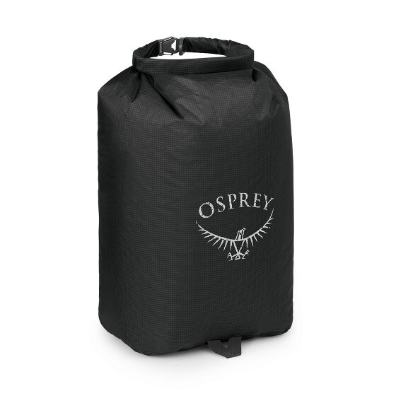 Osprey Borsa ultraleggera Drysack 12L 22 cm