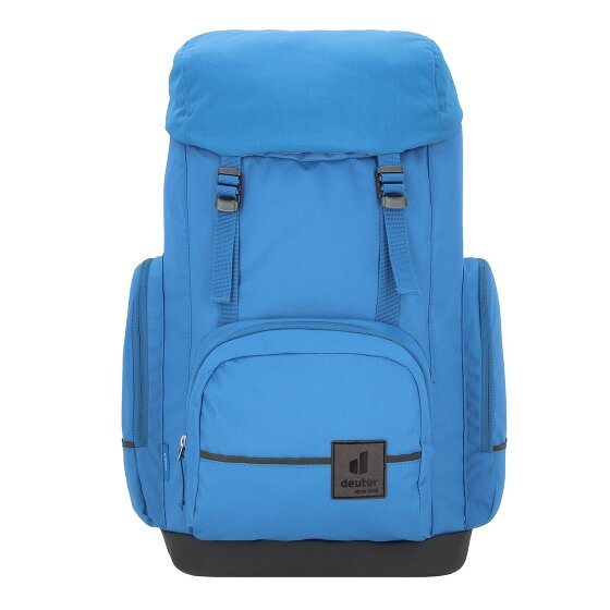 Deuter Scula Scula Zaino da giorno 49 cm