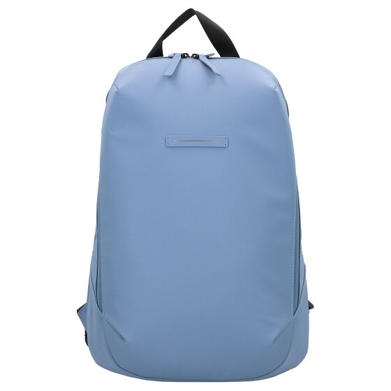 Horizn Studios Gion M Zaino 46 cm scomparto per laptop