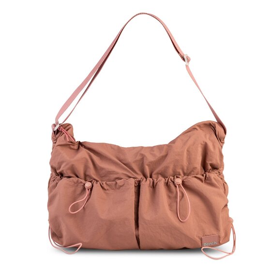 Bench Soft Borsa a tracolla 54 cm