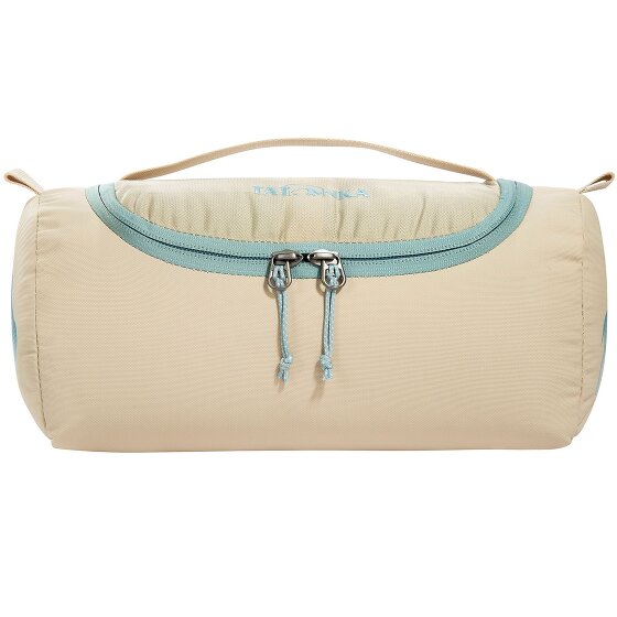 Tatonka Care Barrel Borsa da toilette 26 cm