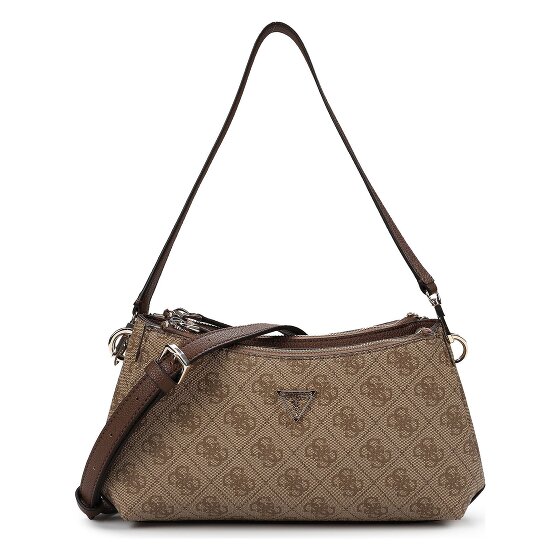 Guess Noelle Borsa a tracolla 27 cm
