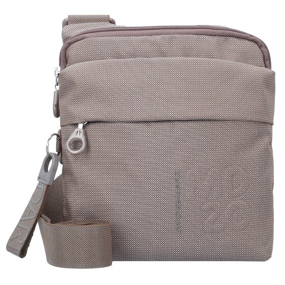 Mandarina Duck Borsa a tracolla 21 cm