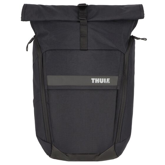 Thule Paramount Zaino da giorno 55 cm Scomparto per laptop