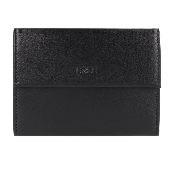 Bree Pure 103 Custodia per carta di credito Pelle 8 cm