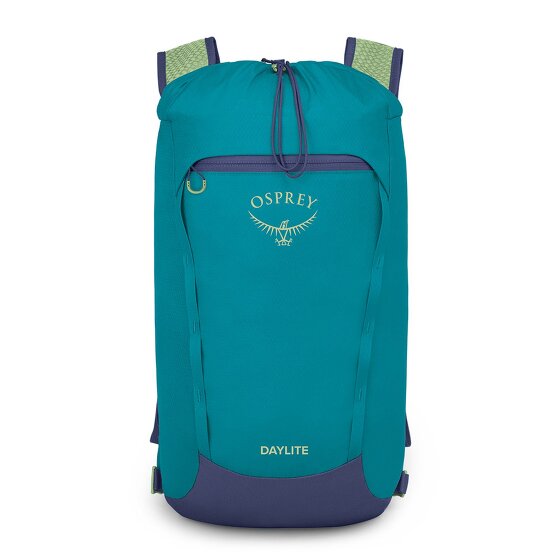Osprey Daylite Cinch Zaino da giorno 41 cm