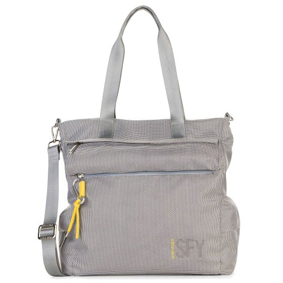 Suri Frey SFY SURI Sports Cody Marry Borsa a tracolla 38 cm