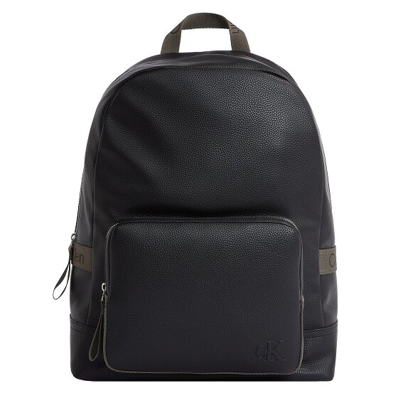 Calvin Klein Jeans Cargo Zaino da giorno 43 cm Scomparto per laptop