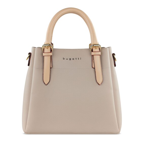 bugatti Ella Borsetta 22 cm
