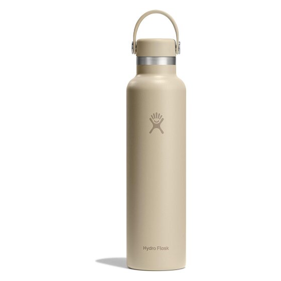 Hydro Flask Hydration Bottiglia per bere 710 ml