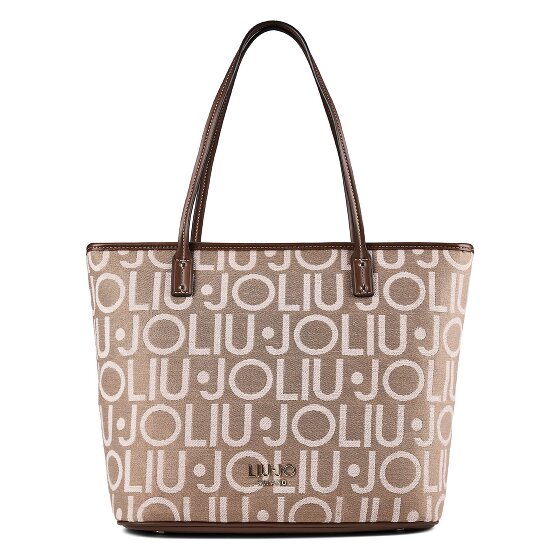 Liu Jo Evrim Borsa shopper 32 cm