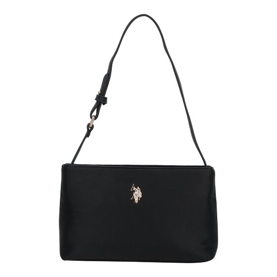 U.S. Polo Assn. Ceremony Borsa a tracolla 26 cm
