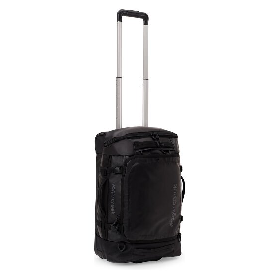 Eagle Creek Cargo Hauler 32 L 2 ruote Trolley cabina 55 cm