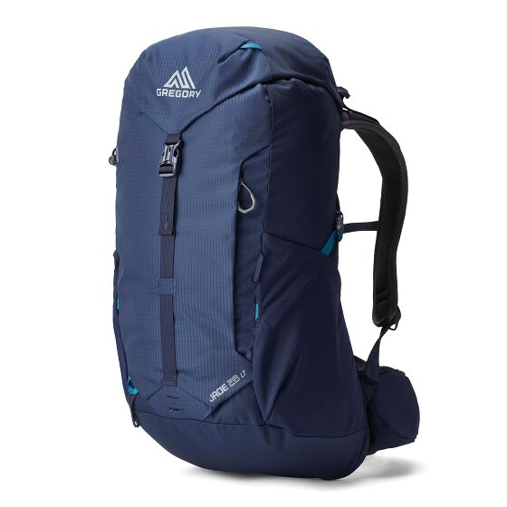 Gregory Jade LT 28 Zaino da trekking 56 cm