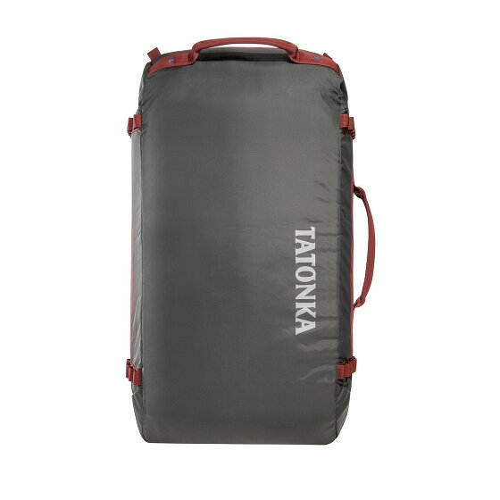Tatonka Borsone 65 Borsa da viaggio pieghevole 65 cm