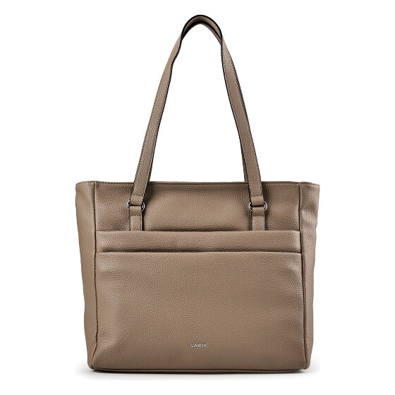 Gabor Eliska Borsa a spalla 40 cm