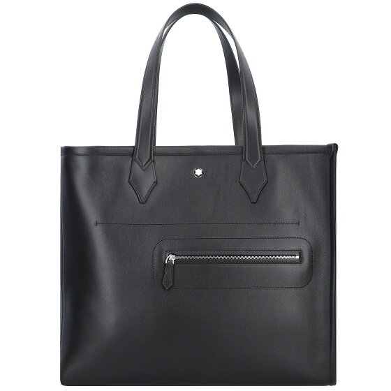 Montblanc Meisterstück Selection Soft Borsa shopper Pelle 41 cm