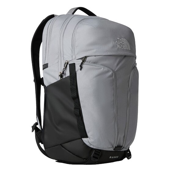 The North Face Zaino Surge Scomparto per laptop da 50 cm
