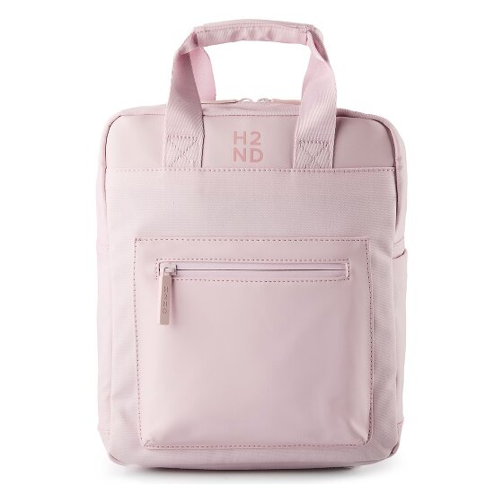 Harbour 2nd Hamburg Zaino da giorno L 30 cm