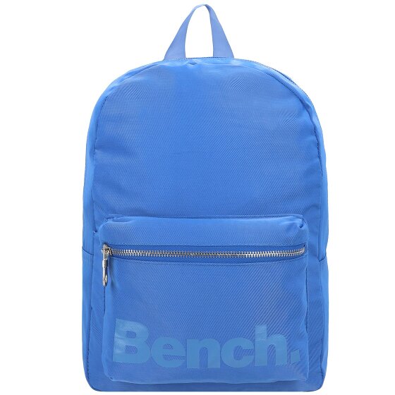 Bench City Girls Zaino da giorno 34 cm