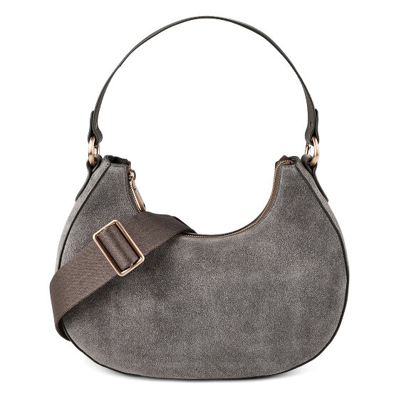 Joop! sofista dolce Borsa a spalla Vera Pelle 30 cm