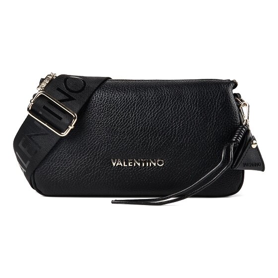 Valentino Maury Borsa a tracolla 27 cm