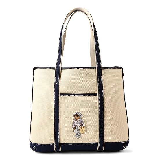 POLO RALPH LAUREN Bear Borsa a tracolla 32.5 cm