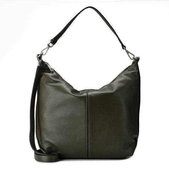Liebeskind Paris Borsa a tracolla Pelle 38 cm