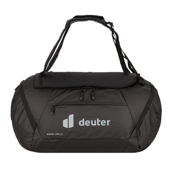 Deuter Duffel Pro 60 Borsa da viaggio Weekender 66 cm