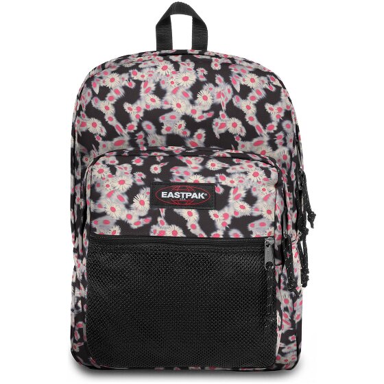 Eastpak Pinnacle Zaino da giorno 42 cm