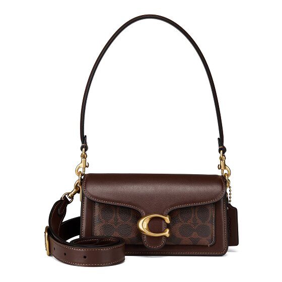 Coach Tabby Borsa a tracolla Pelle 20 cm