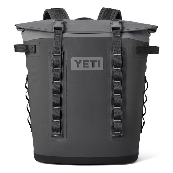 Yeti Zaino refrigerante Hopper 46 cm