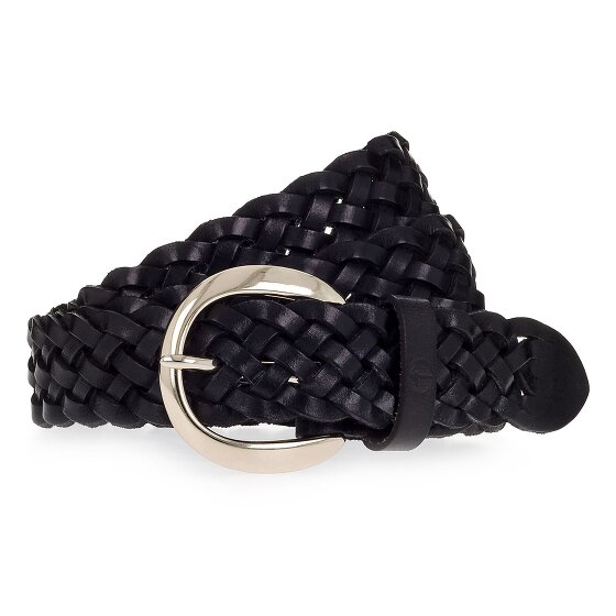 Tamaris Cintura Pelle