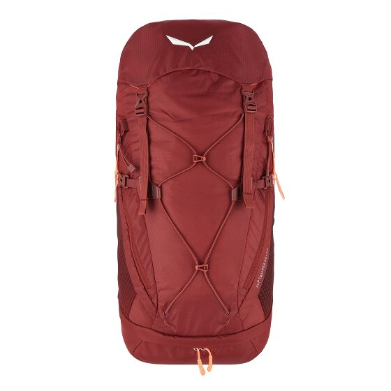 Salewa Alp Trainer 30L Zaino 65 cm
