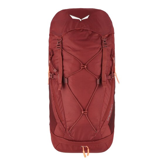 Salewa Alp Trainer 30L Zaino 65 cm