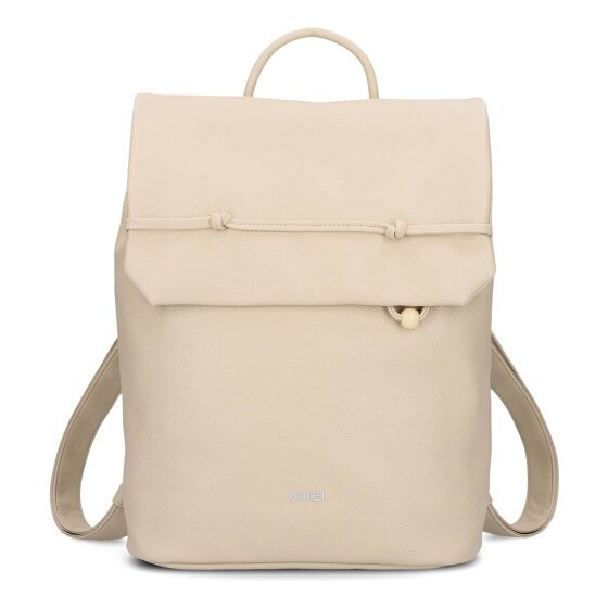 Zwei Perla Zaino da giorno 35 cm Vano porta PC