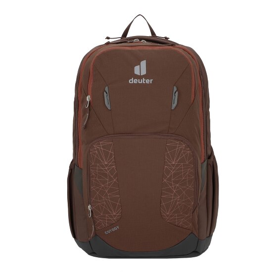 Deuter Zaino Cotogy 46 cm