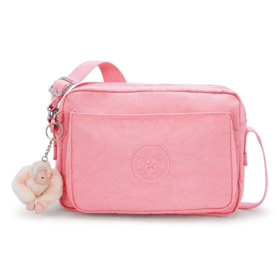 Kipling Basic Abanu Borsa a tracolla M 24 cm