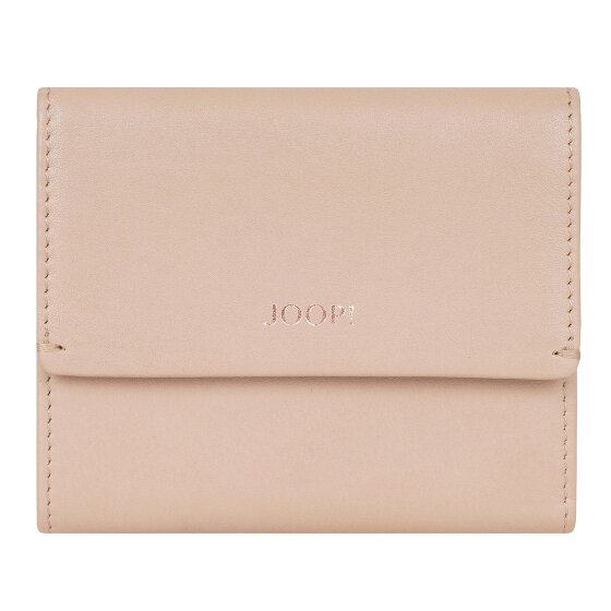 Joop! Sofisticato 1.0 Simona Portafoglio Pelle 11 cm