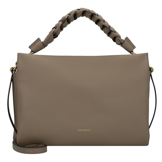 Coccinelle Boheme Borsetta Pelle 32.5 cm