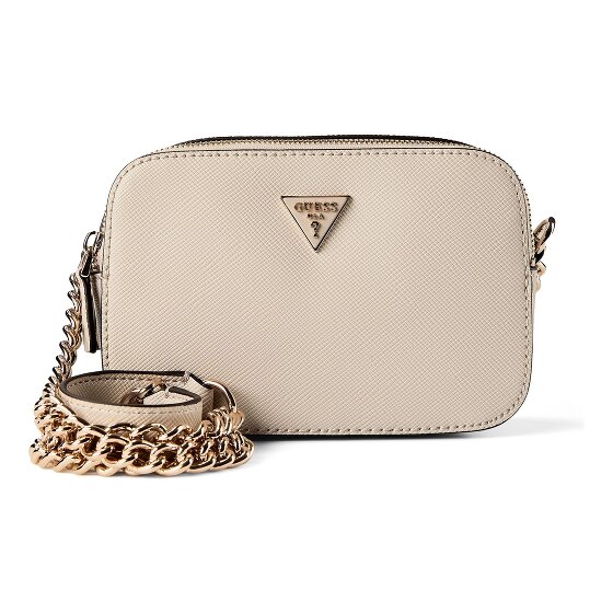 Guess Noelle II Borsa a tracolla 20 cm