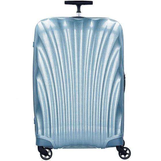 Samsonite Cosmolite 3.0 Spinner FL2 Trolley a 4 ruote 81 cm
