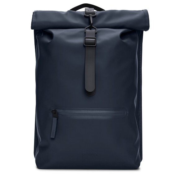 Rains Essential Zaino da giorno 48 cm