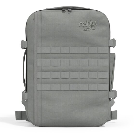 Cabin Zero Zaino militare 36L Cabina Zaino 46 cm