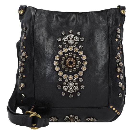 Campomaggi Nora Borsa a tracolla Pelle 28 cm